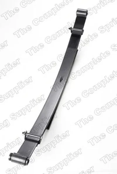 Многолистовая рессора KILEN купить