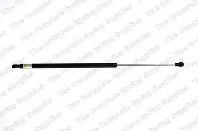 Газовая пружина, капот LESJÖFORS купить