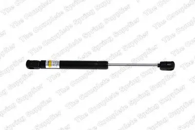 Газовая пружина, крышка багажник KILEN купить