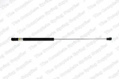 Газовая пружина, крышка багажник KILEN купить