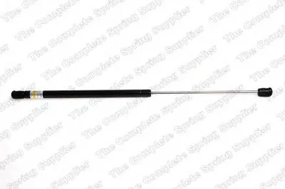 Газовая пружина, крышка багажник KILEN купить