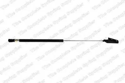 Газовая пружина, крышка багажник KILEN купить