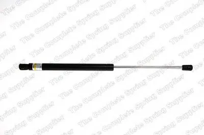 Газовая пружина, крышка багажник KILEN купить