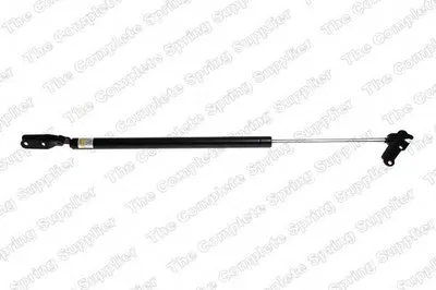 Газовая пружина, крышка багажник KILEN купить