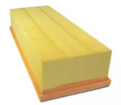 Воздушный фильтр ALCO FILTER купить