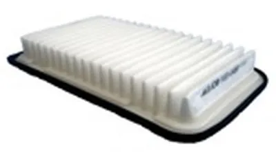 Воздушный фильтр ALCO FILTER купить