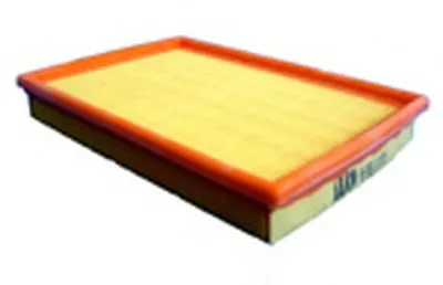 Воздушный фильтр ALCO FILTER купить