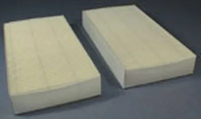 Фильтр, воздух во внутренном пространстве ALCO FILTER купить