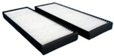 Фильтр, воздух во внутренном пространстве ALCO FILTER купить