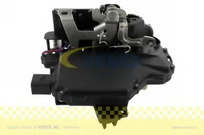 Замок двери VEMO купить