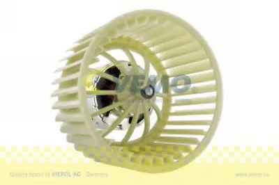 Вентилятор салона; Устройство для впуска, воздух в салоне VEMO купить