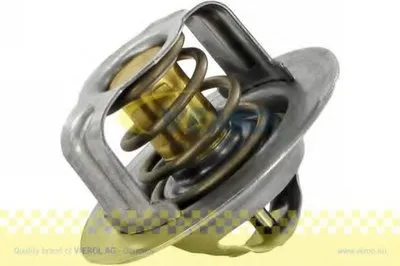 Термостат, охлаждающая жидкость VEMO купить