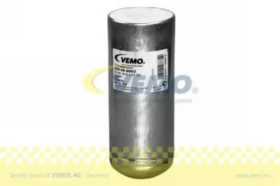 Осушитель, кондиционер VEMO купить