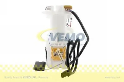 Элемент системы питания Q+, original equipment manufacturer quality VEMO купить