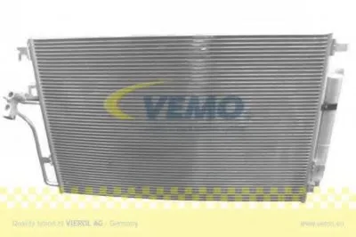 Конденсатор, кондиционер VEMO купить