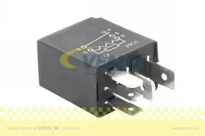 Многофункциональное реле VEMO купить