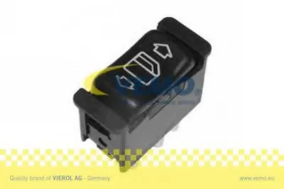 Выключатель, стеклолодъемник VEMO купить