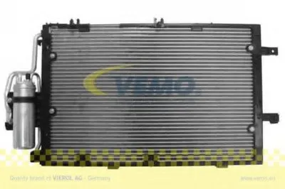 Конденсатор, кондиционер VEMO купить
