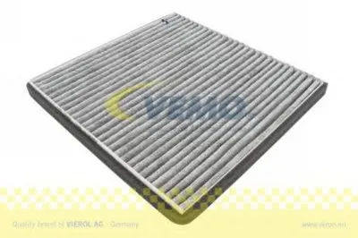 Фильтр, воздух во внутренном пространстве VEMO купить