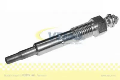 Свеча накаливания premium quality MADE IN EUROPE VEMO купить