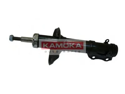 Амортизатор KAMOKA KAMOKA купить