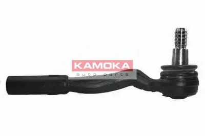 Наконечник поперечной рулевой тяги KAMOKA KAMOKA купить