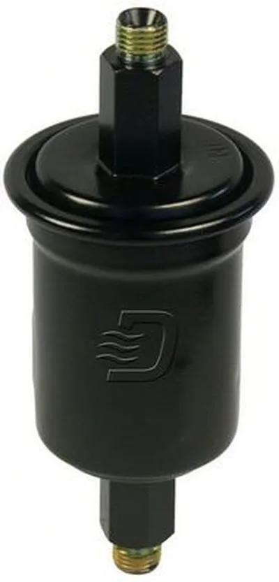 Топливный фильтр DENCKERMANN купить