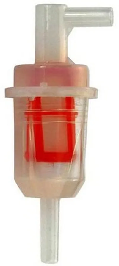 Топливный фильтр DENCKERMANN купить