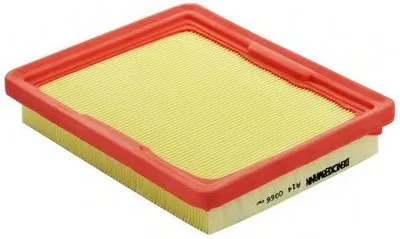 Воздушный фильтр DENCKERMANN купить