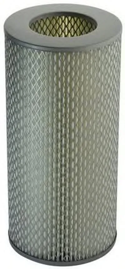 Воздушный фильтр DENCKERMANN купить