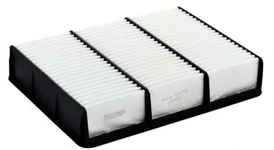 Воздушный фильтр DENCKERMANN купить