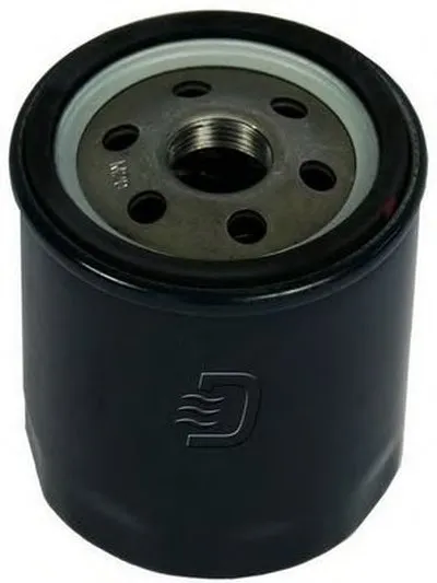 Масляный фильтр DENCKERMANN купить