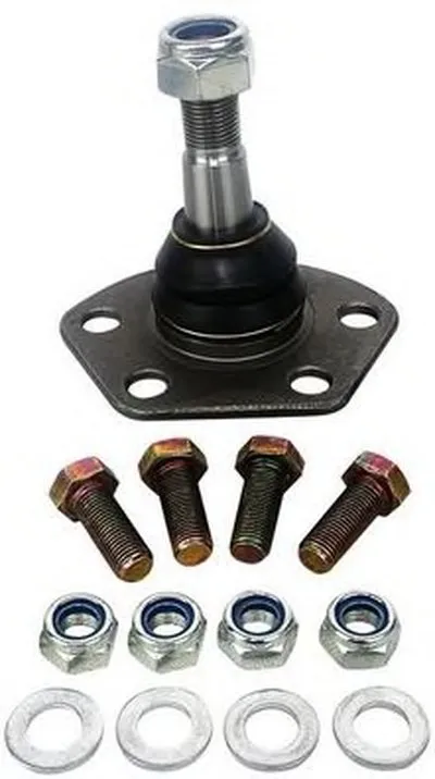 Шаровой шарнир DENCKERMANN купить