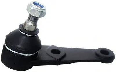 Шаровой шарнир DENCKERMANN купить