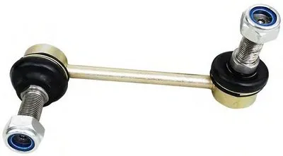 Тяга / стойка, стабилизатор DENCKERMANN купить