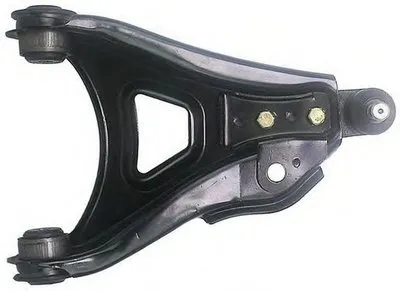 Рычаг независимой подвески колеса, подвеска колеса DENCKERMANN купить