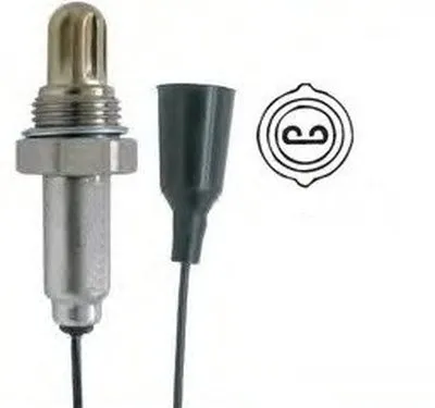 Лямда-зонд BBT купить