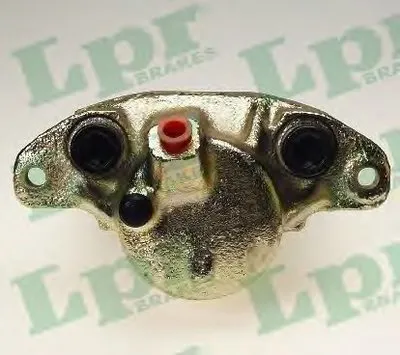 Тормозной суппорт LPR купить