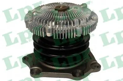 Водяной насос LPR купить