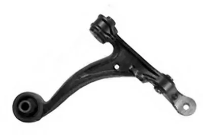 Рычаг независимой подвески колеса, подвеска колеса OCAP купить