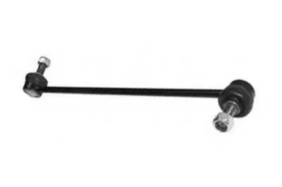 Тяга / стойка, стабилизатор OCAP купить