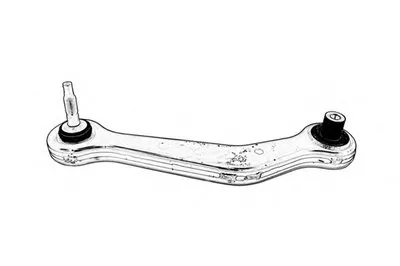 Рычаг независимой подвески колеса, подвеска колеса OCAP купить