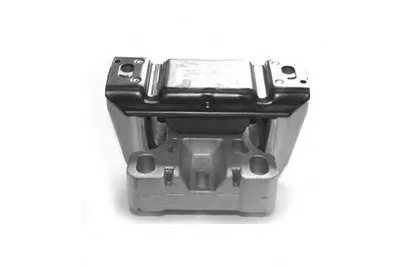 Кронштейн двигателя OCAP купить