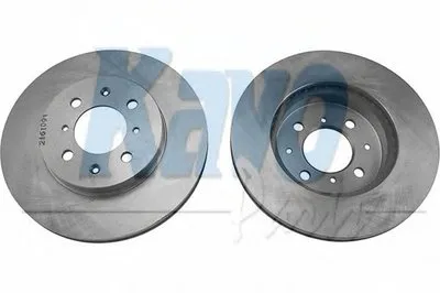 Тормозной диск KAVO PARTS купить