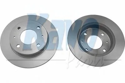 Тормозной диск KAVO PARTS купить