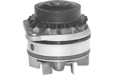 Водяной насос KAVO PARTS купить