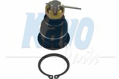 Шаровой шарнир KAVO PARTS купить