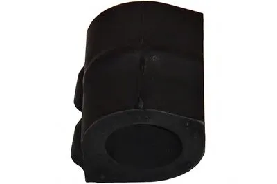 Втулка, стабилизатор KAVO PARTS купить