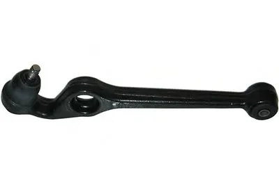 Рычаг независимой подвески колеса, подвеска колеса KAVO PARTS купить