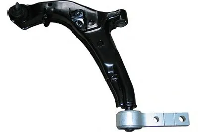 Рычаг независимой подвески колеса, подвеска колеса KAVO PARTS купить